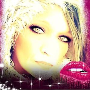 Meet your Posher, Shae